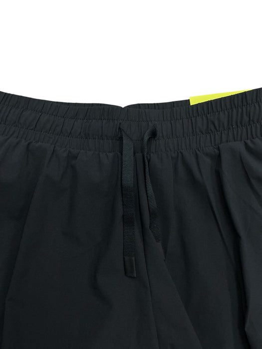 Short para niña 10/12 (ALL IN MOTION)