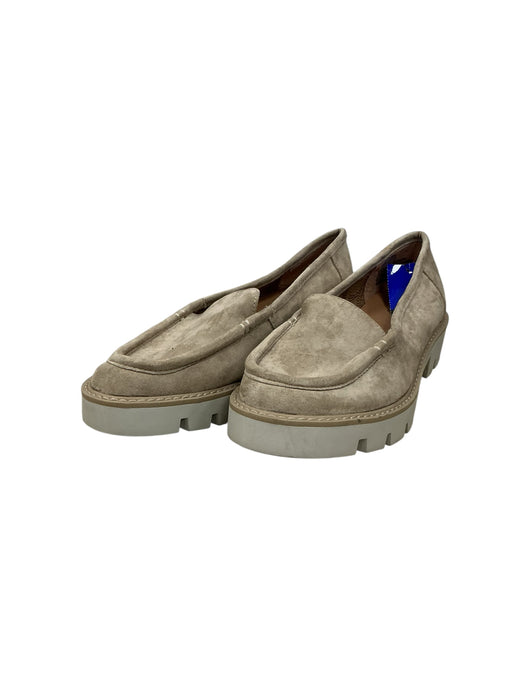 Zapato 8M (SONOMA)