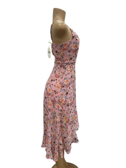 Vestido XS  (ALTARD STATE)