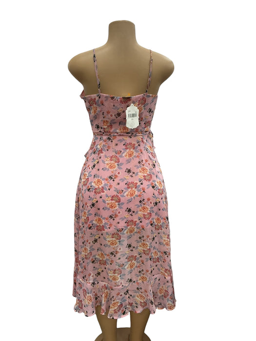 Vestido XS  (ALTARD STATE)