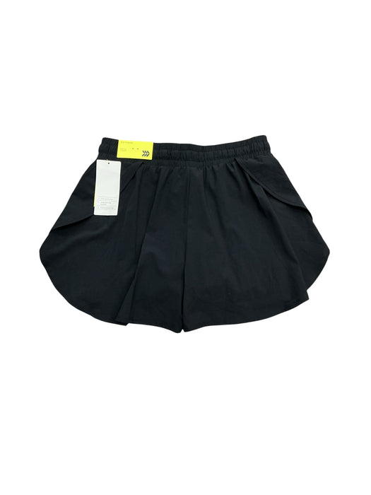 Short para niña 10/12 (ALL IN MOTION)