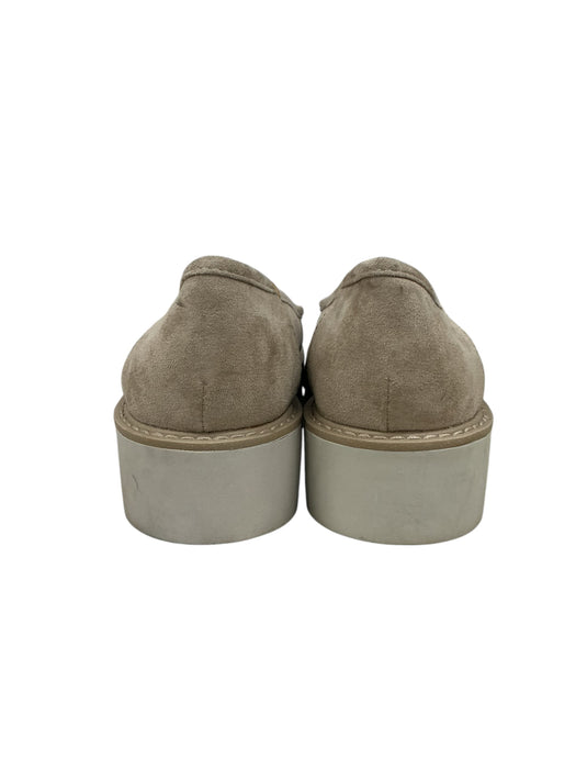 Zapato 8M (SONOMA)