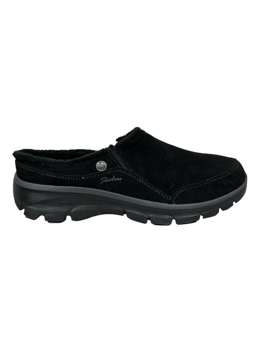 Tenis 10 (SKECHERS)