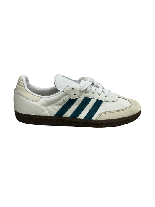 Tenis 10 (ADIDAS)