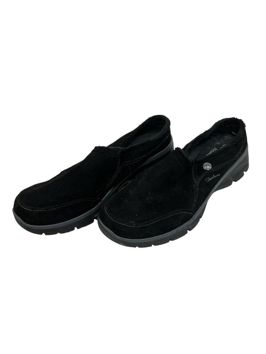 Tenis 10 (SKECHERS)