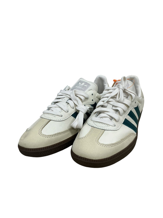 Tenis 10 (ADIDAS)