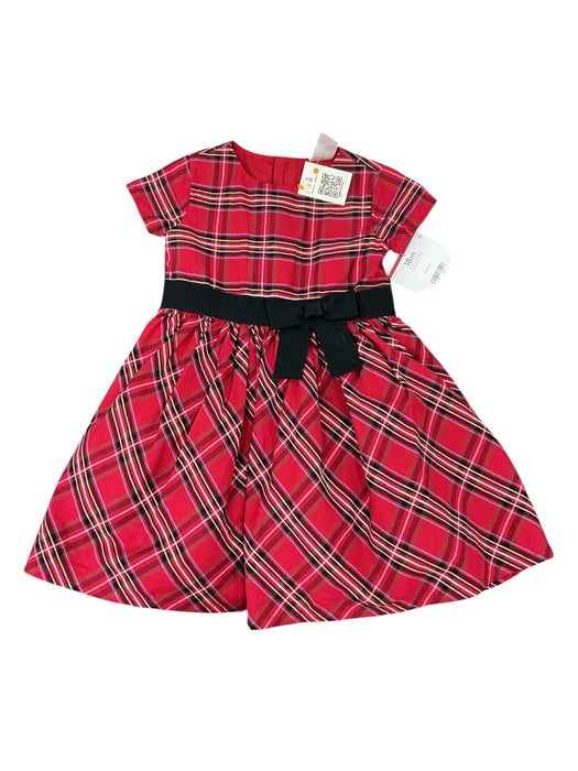 Conjunto para niña 18M (CARTER'S)