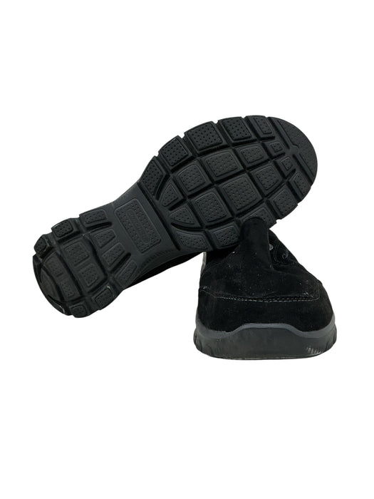 Tenis 10 (SKECHERS)