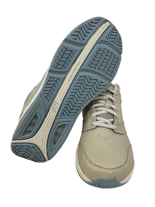 Tenis 10 (NEW BALANCE)