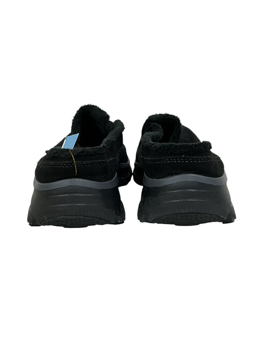 Tenis 10 (SKECHERS)