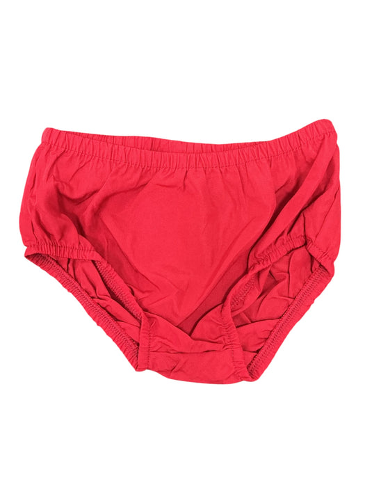 Conjunto para niña 18M (CARTER'S)
