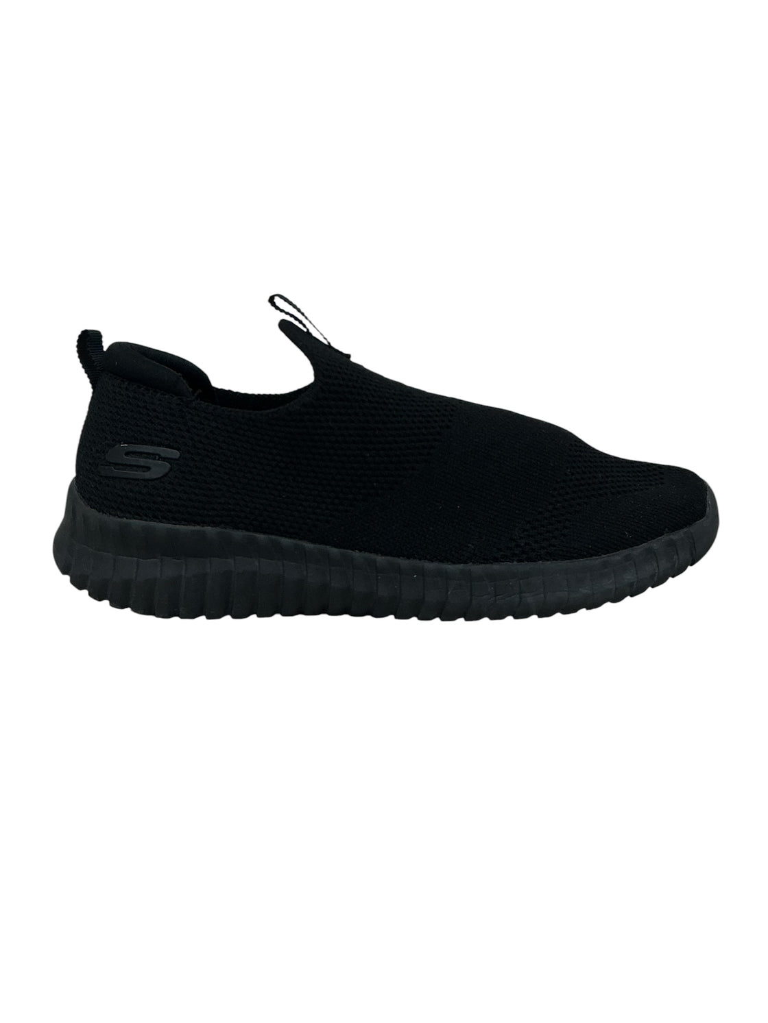 Tenis 3 (SKECHERS)