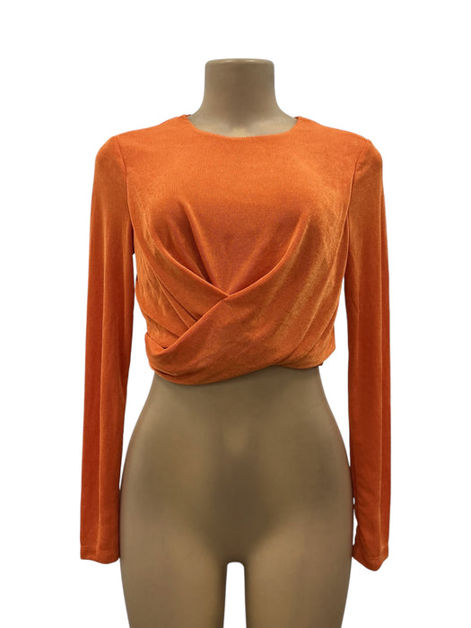Blusa M (SINCERELY JULES)