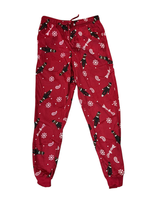 Pants S (SNOOP OPN THE STOOP)