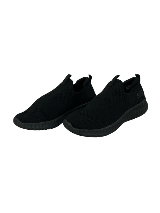 Tenis 3 (SKECHERS)