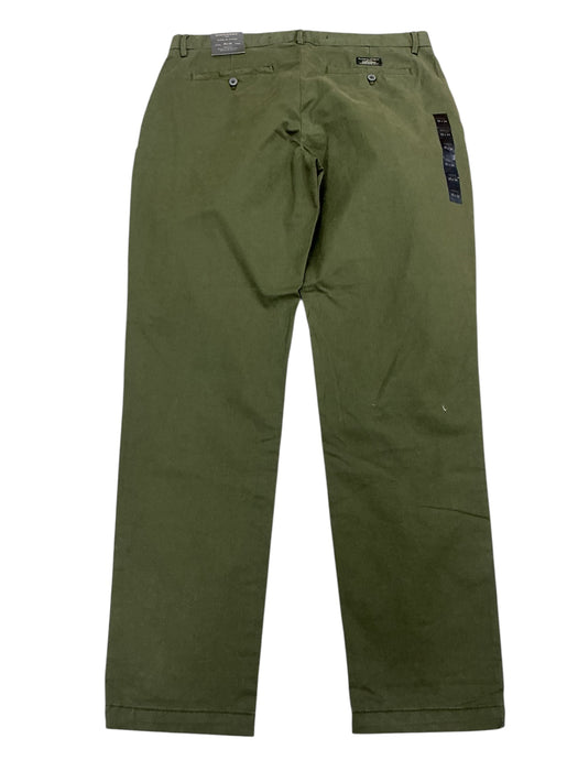 Pantalón 35X34 (BANANA REPUBLIC)