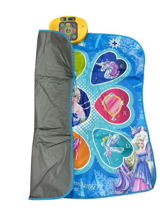 Alfombra Musical (SUNLIN)