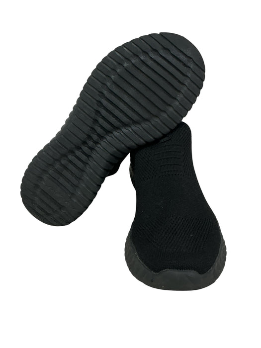 Tenis 3 (SKECHERS)