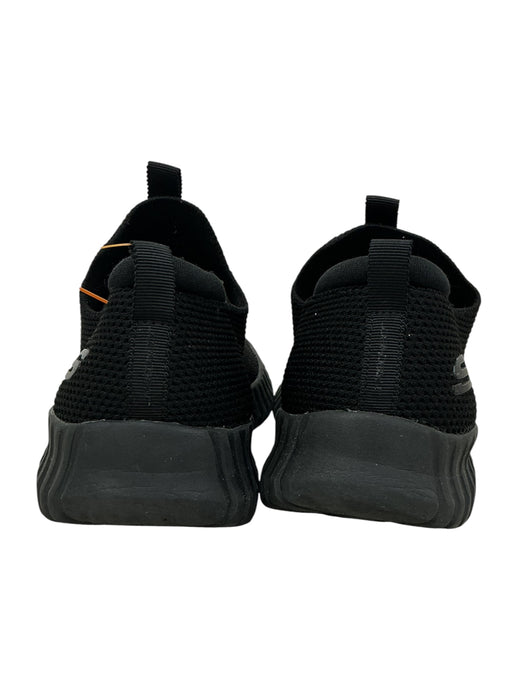 Tenis 3 (SKECHERS)