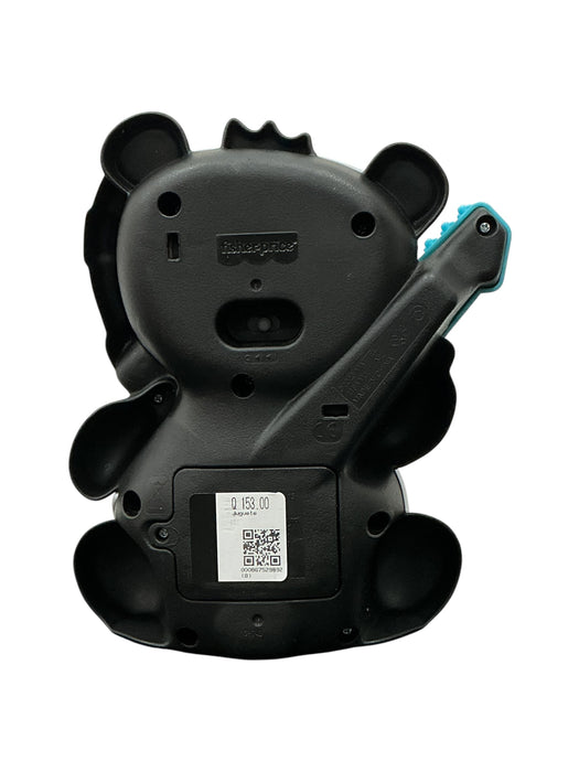 Panda Musical (FISHER-PRICE)