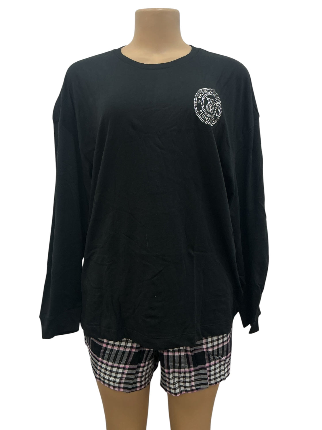 Pijama M (VICTORIA'S SECRET)