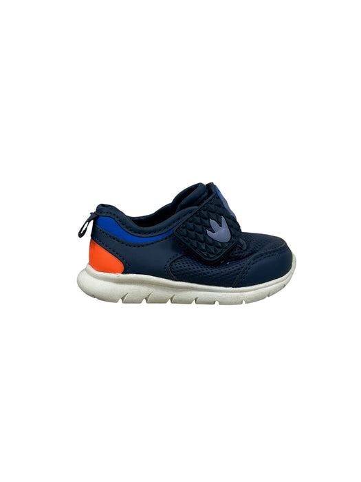Tenis para bebé 3