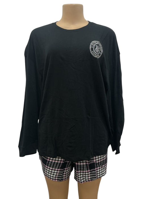 Pijama M (VICTORIA'S SECRET)