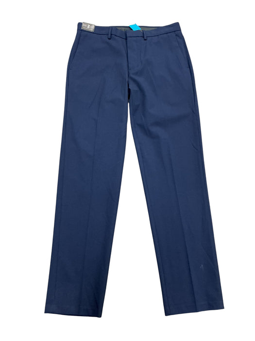 Pantalón 34x 32 (HAGGAR)