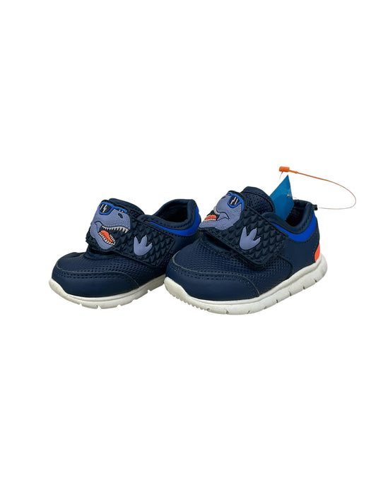 Tenis para bebé 3