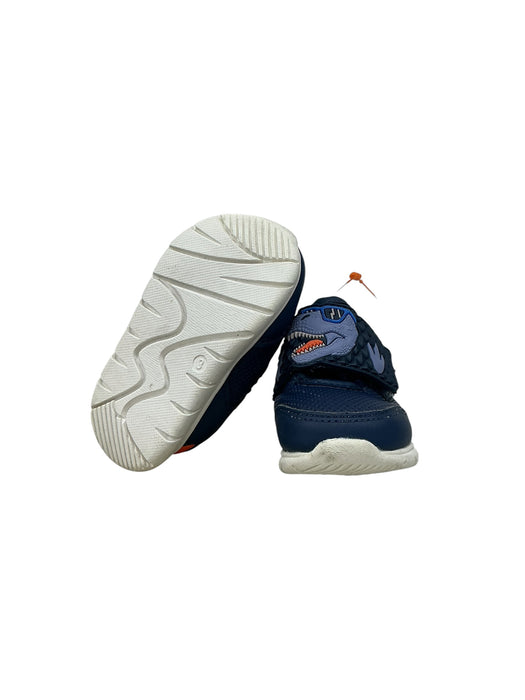 Tenis para bebé 3