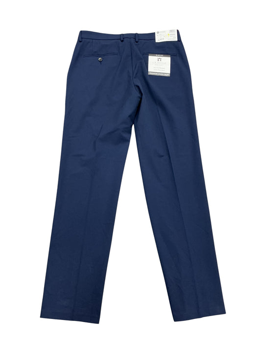 Pantalón 34x 32 (HAGGAR)