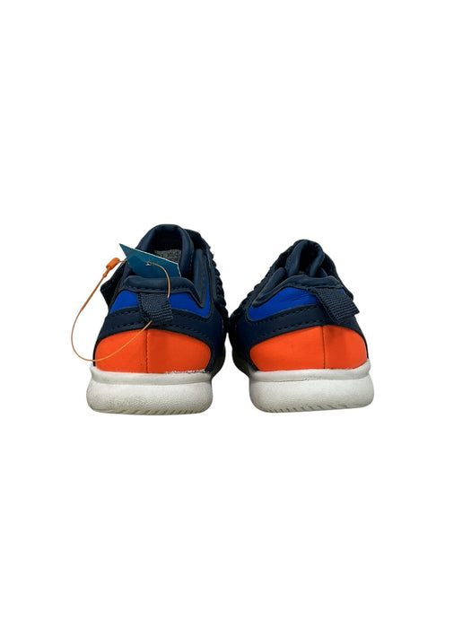 Tenis para bebé 3