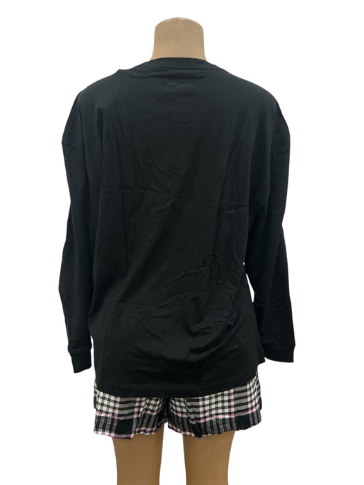 Pijama M (VICTORIA'S SECRET)