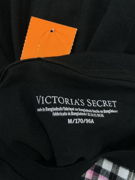 Pijama M (VICTORIA'S SECRET)