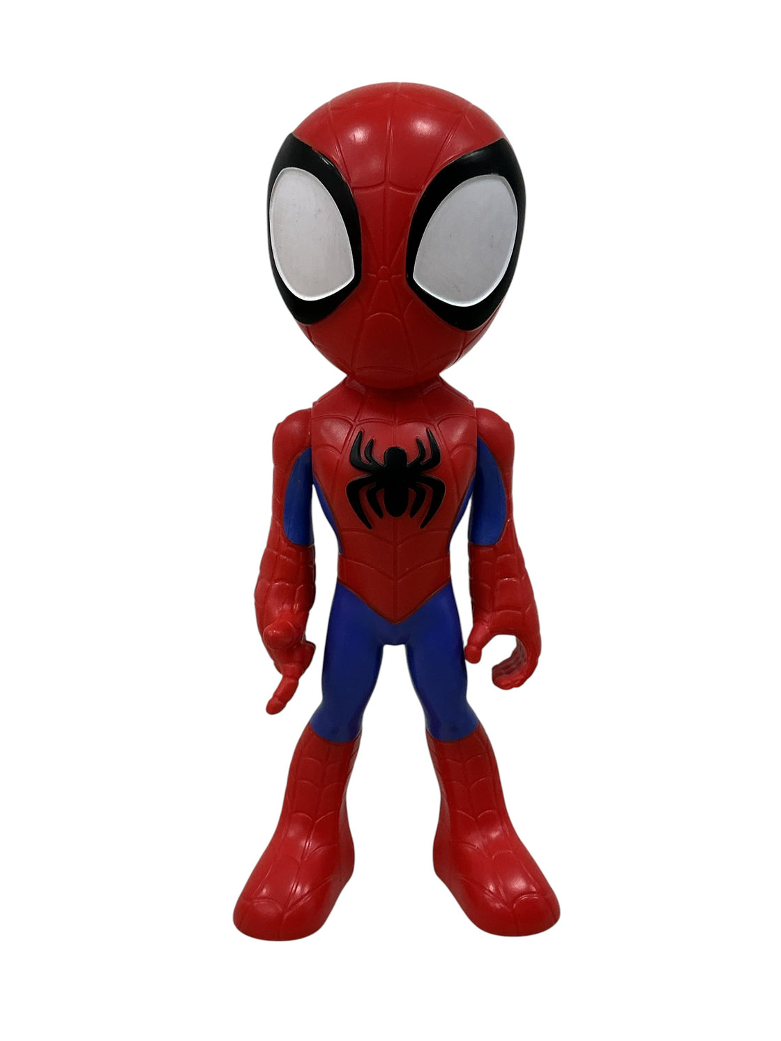 Spider-Man (MARVEL)