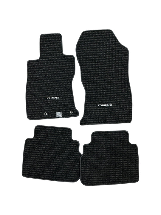 Alfombras para Carro (TOURING)