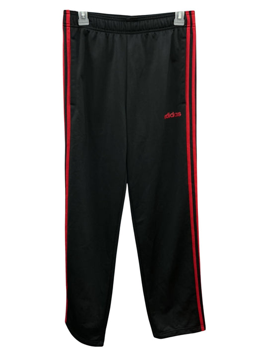 Pants S (ADIDAS)