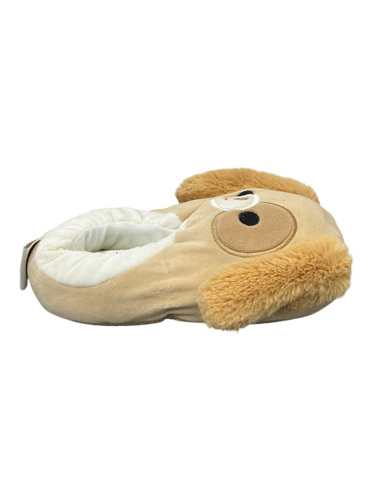 Pantufla para niñ@ (SQUISHMALLOWS)