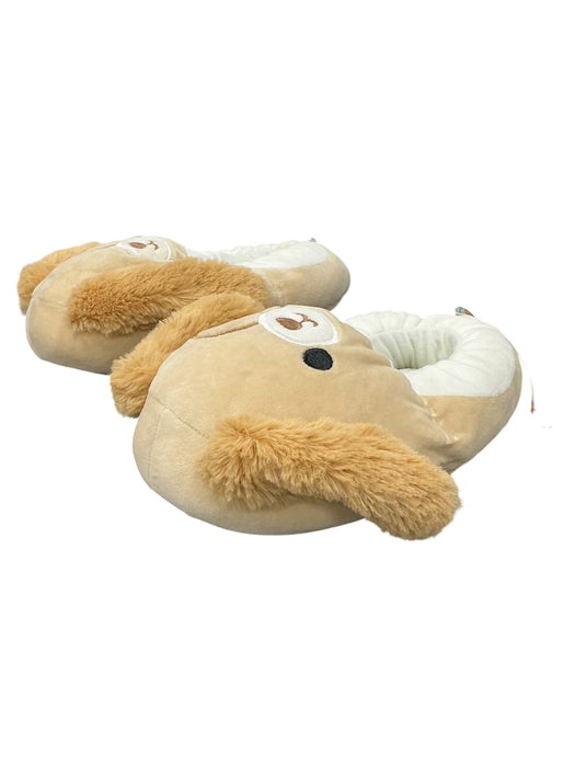 Pantufla para niñ@ (SQUISHMALLOWS)
