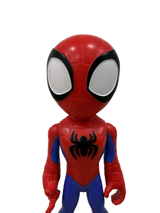 Spider-Man (MARVEL)