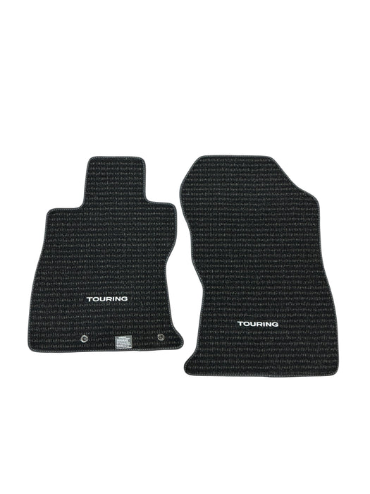 Alfombras para Carro (TOURING)