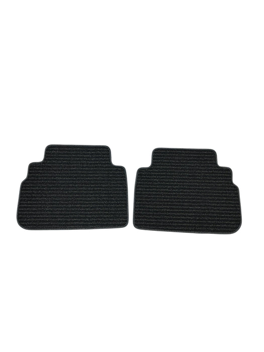 Alfombras para Carro (TOURING)