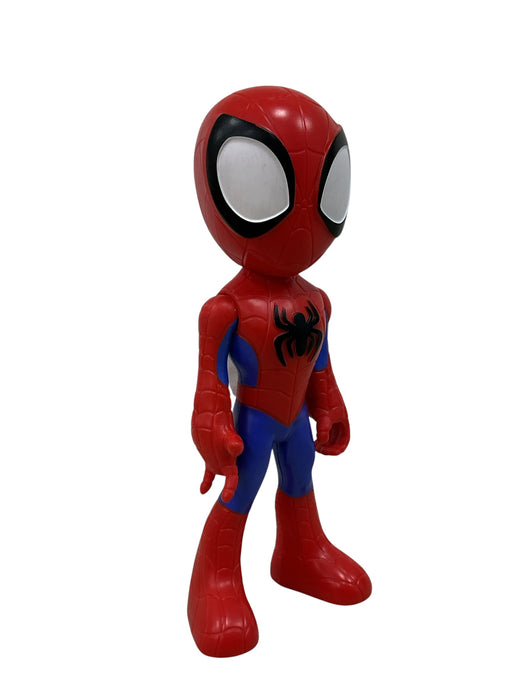 Spider-Man (MARVEL)