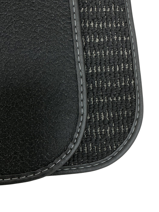 Alfombras para Carro (TOURING)