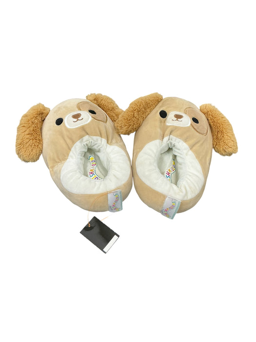 Pantufla para niñ@ (SQUISHMALLOWS)