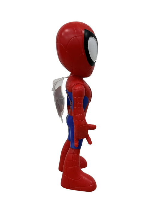 Spider-Man (MARVEL)