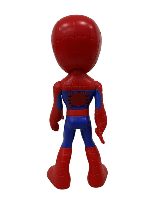 Spider-Man (MARVEL)