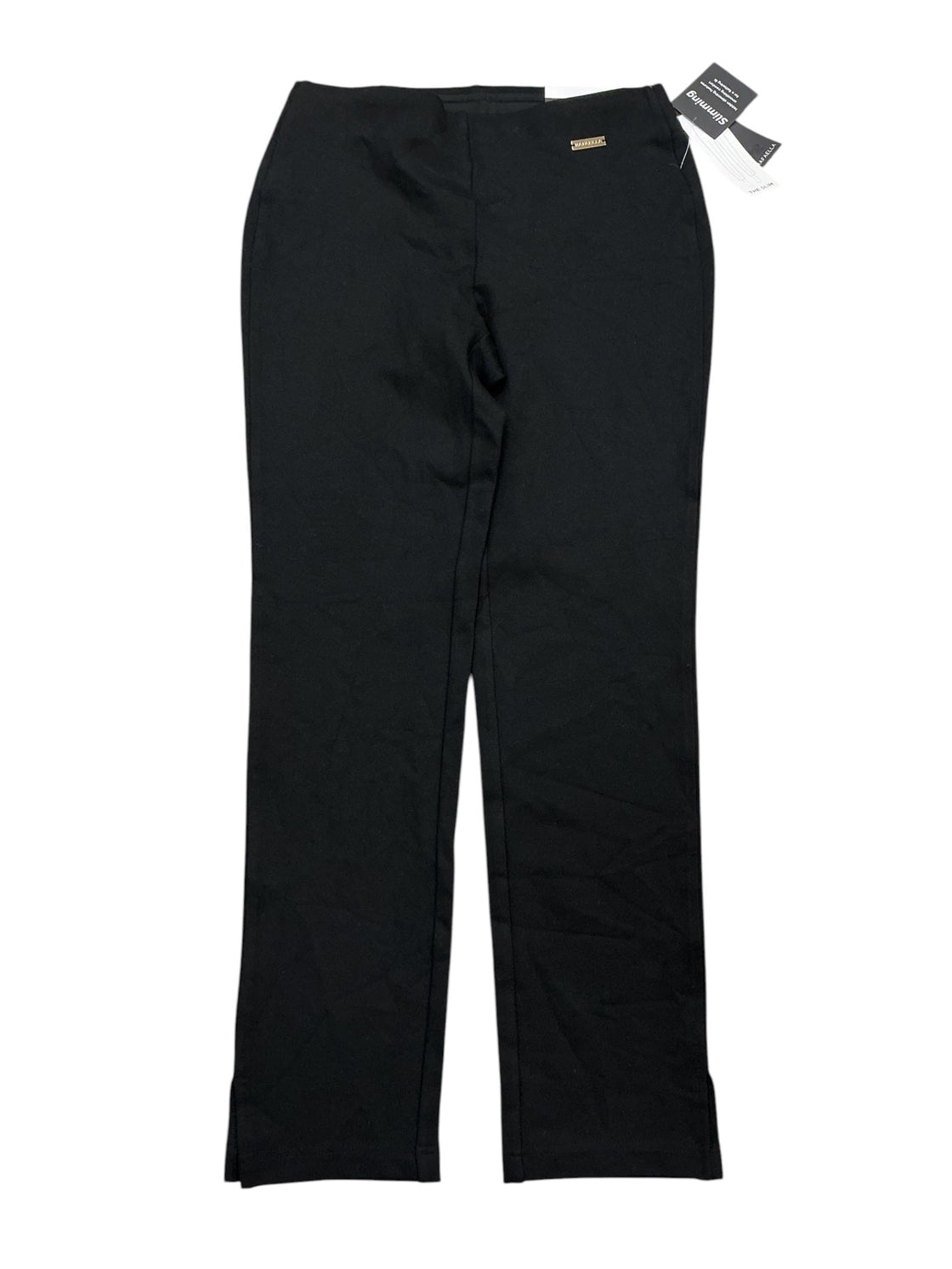 Pantalón S (RAFAELLA)