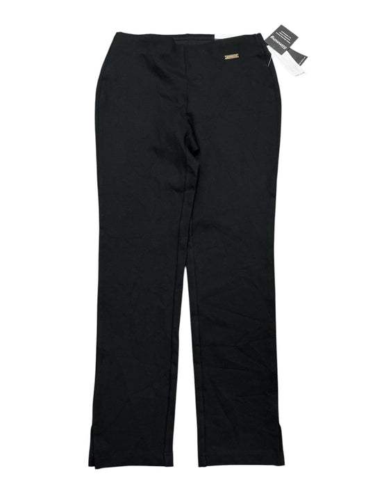 Pantalón S (RAFAELLA)