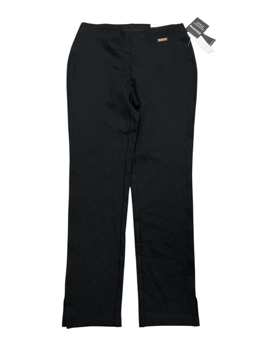 Pantalón S (RAFAELLA)
